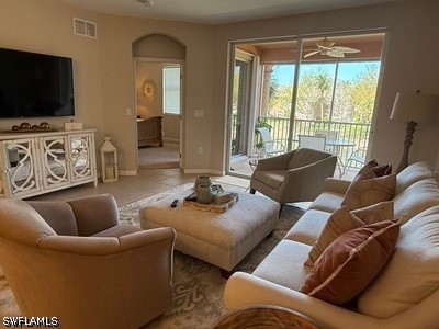 9621 Spanish Moss Way #3824 Bonita Springs FL 34135 226015345 image2