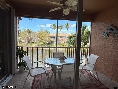 9621 Spanish Moss Way #3824 Bonita Springs FL 34135 226015345 image3