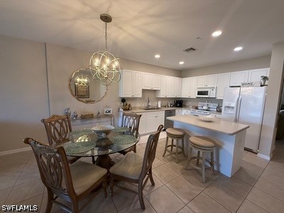 9621 Spanish Moss Way #3824 Bonita Springs FL 34135 226015345 image4