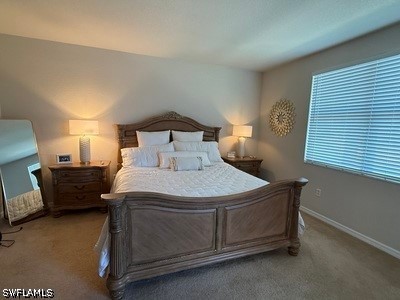 9621 Spanish Moss Way #3824 Bonita Springs FL 34135 226015345 image5