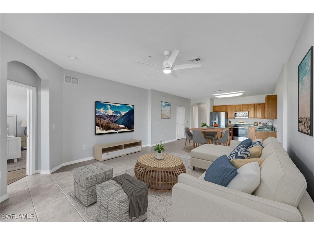 9621 Spanish Moss Way #3831 Bonita Springs FL 34135 225064822 image1