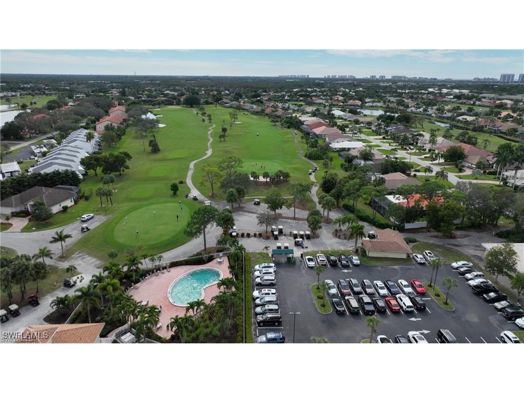 9621 Spanish Moss Way #3833 Bonita Springs FL 34135 224087011 image1