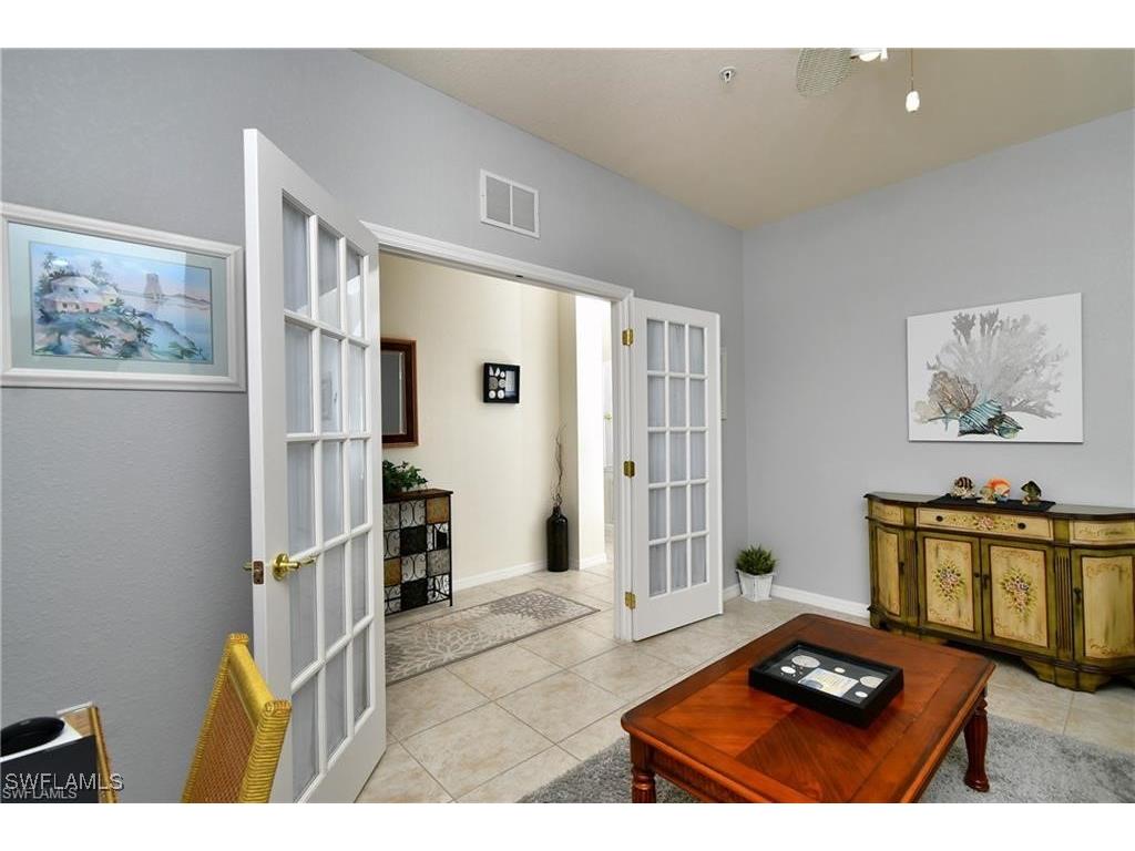 9621 Spanish Moss Way #3833 Bonita Springs FL 34135 224087011 image10