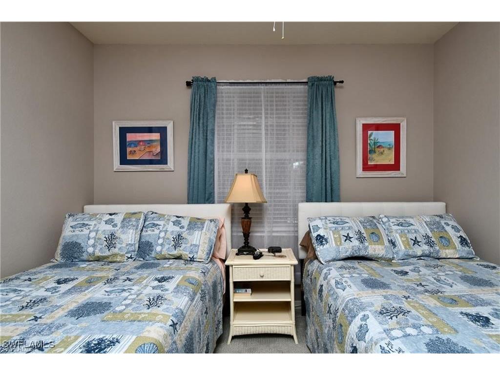 9621 Spanish Moss Way #3833 Bonita Springs FL 34135 224087011 image11