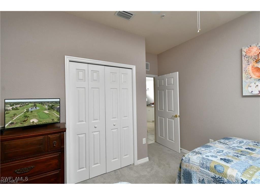 9621 Spanish Moss Way #3833 Bonita Springs FL 34135 224087011 image12