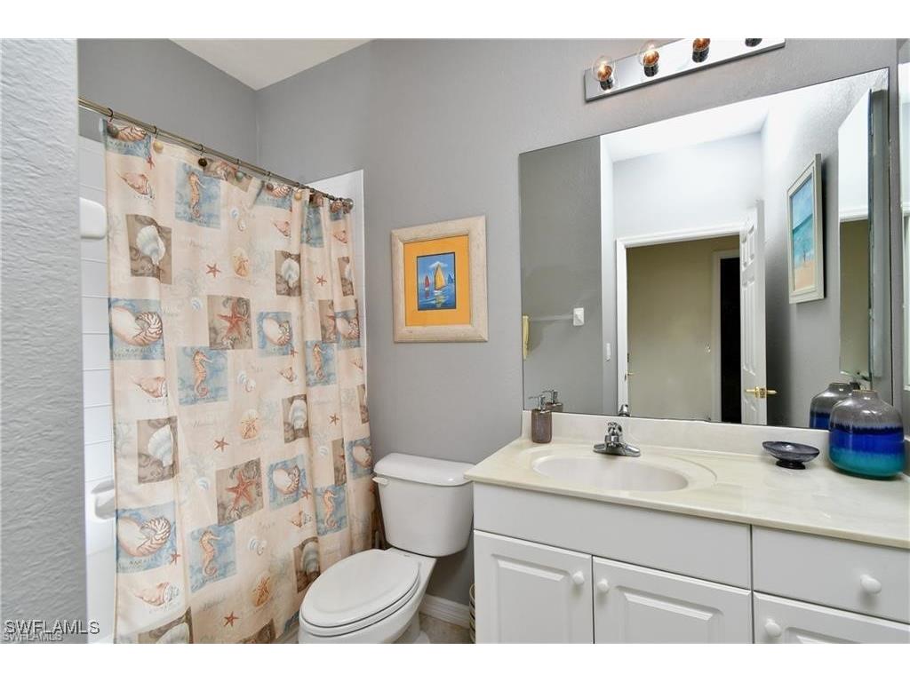 9621 Spanish Moss Way #3833 Bonita Springs FL 34135 224087011 image13