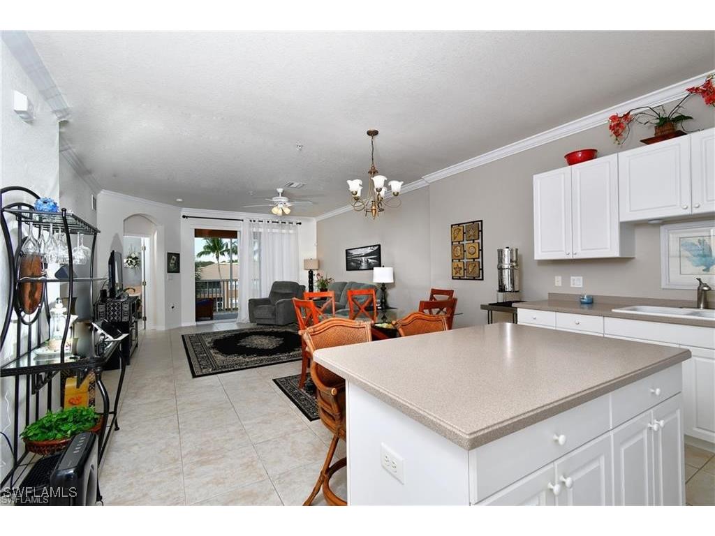9621 Spanish Moss Way #3833 Bonita Springs FL 34135 224087011 image14