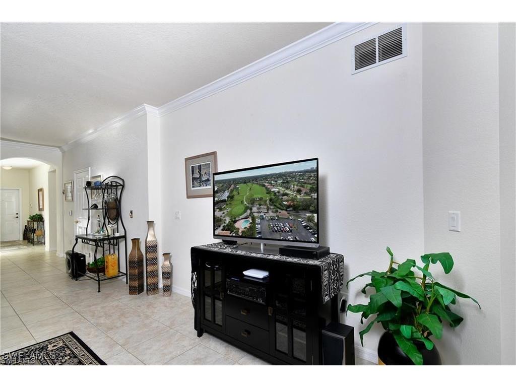 9621 Spanish Moss Way #3833 Bonita Springs FL 34135 224087011 image15