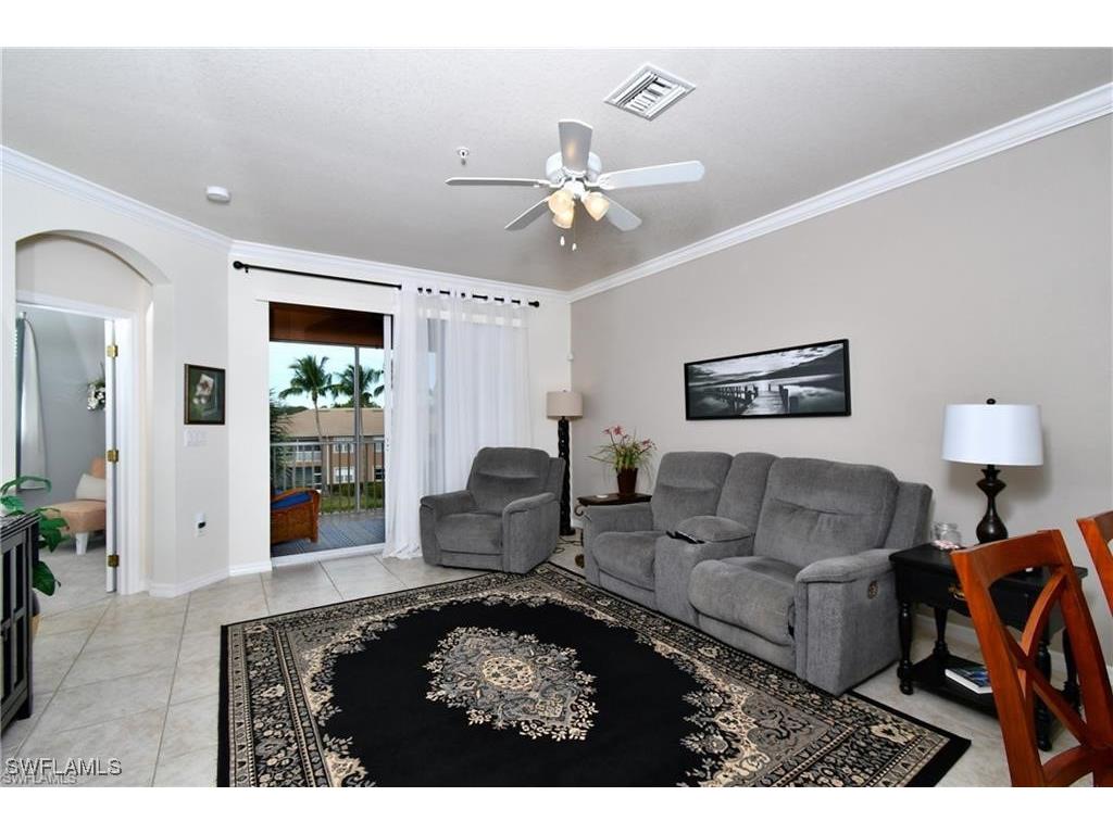9621 Spanish Moss Way #3833 Bonita Springs FL 34135 224087011 image16