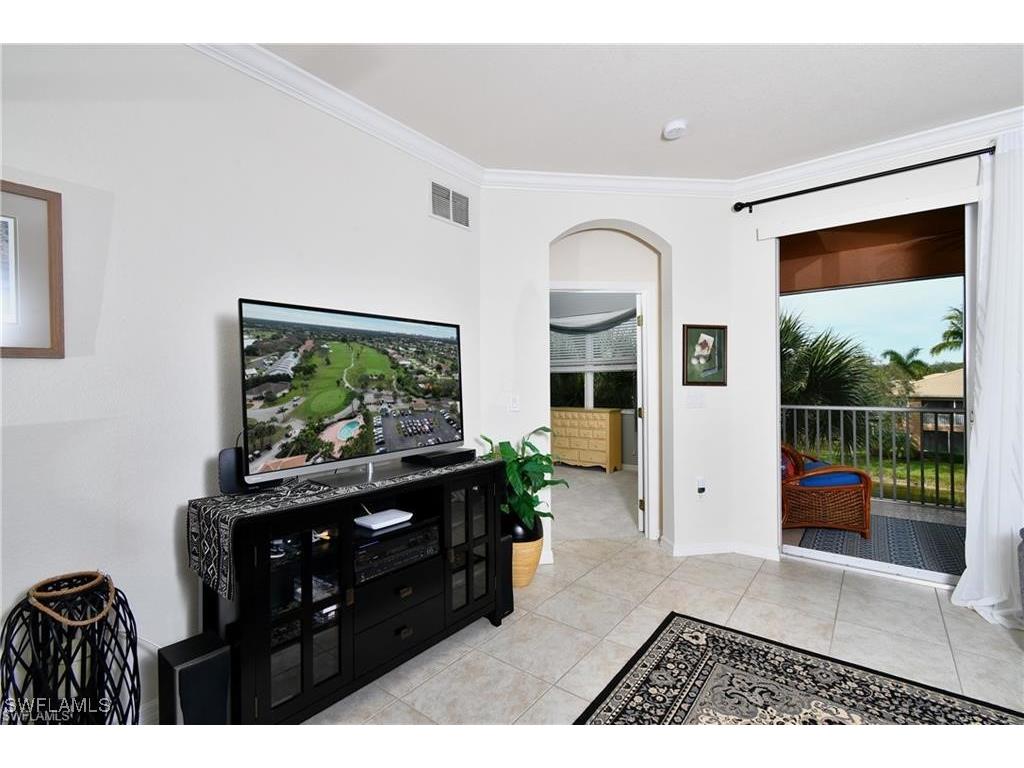 9621 Spanish Moss Way #3833 Bonita Springs FL 34135 224087011 image17