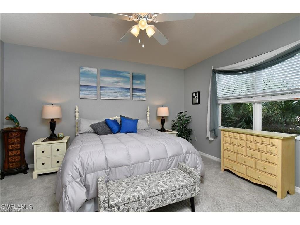 9621 Spanish Moss Way #3833 Bonita Springs FL 34135 224087011 image18