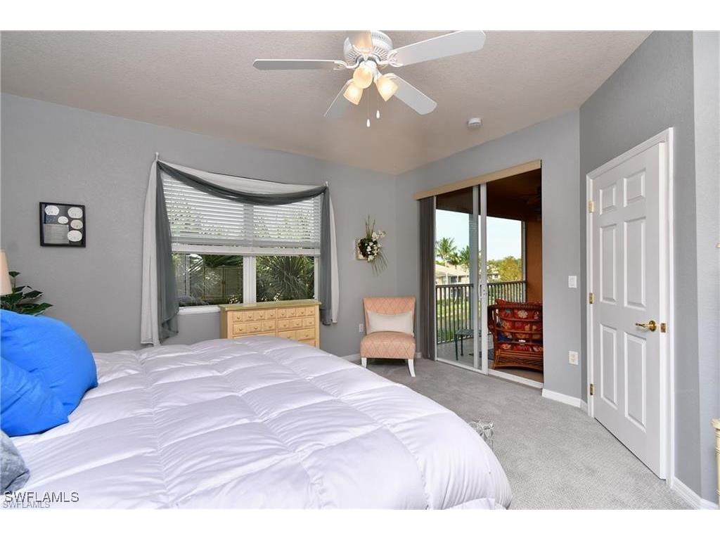 9621 Spanish Moss Way #3833 Bonita Springs FL 34135 224087011 image19