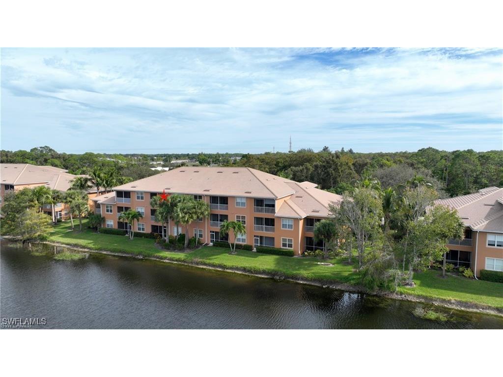9621 Spanish Moss Way #3833 Bonita Springs FL 34135 224087011 image2