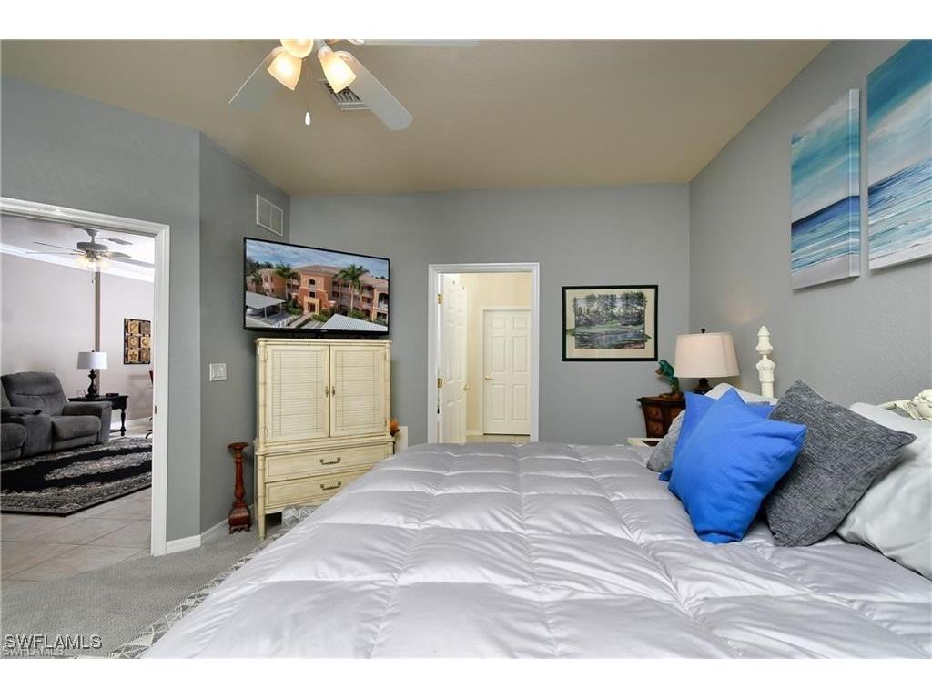 9621 Spanish Moss Way #3833 Bonita Springs FL 34135 224087011 image20