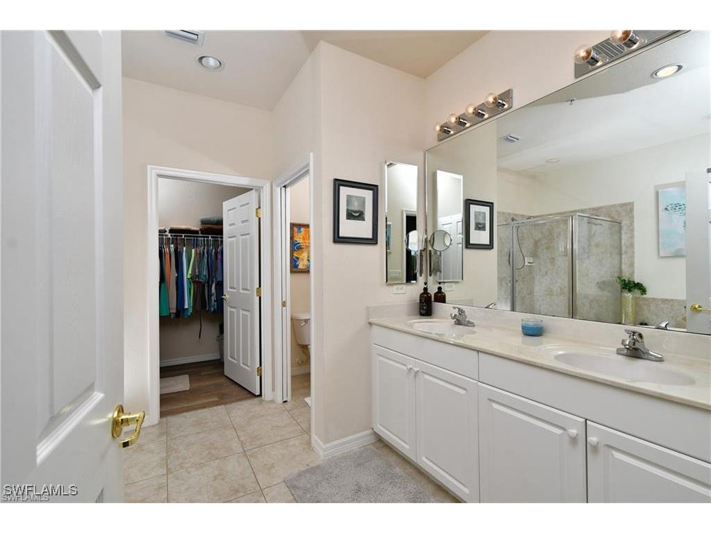 9621 Spanish Moss Way #3833 Bonita Springs FL 34135 224087011 image21