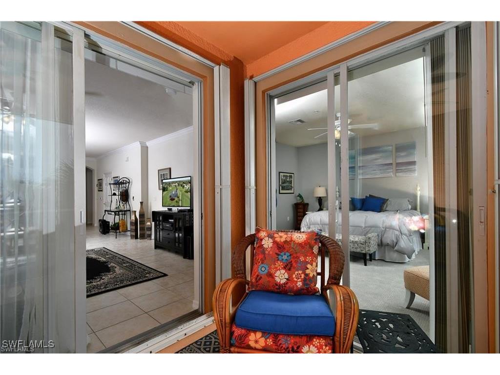 9621 Spanish Moss Way #3833 Bonita Springs FL 34135 224087011 image23