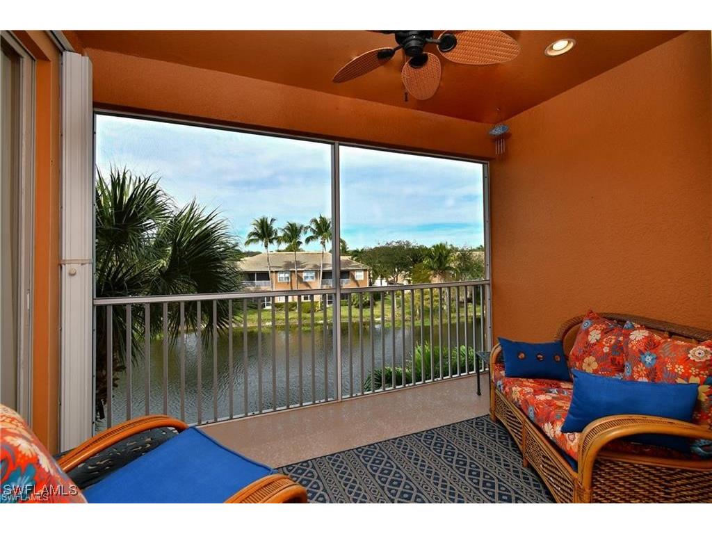 9621 Spanish Moss Way #3833 Bonita Springs FL 34135 224087011 image24