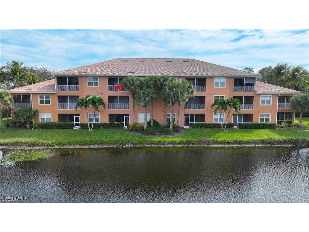 9621 Spanish Moss Way #3833 Bonita Springs FL 34135 224087011 image25