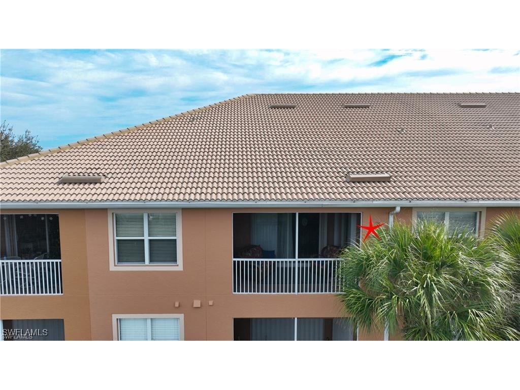 9621 Spanish Moss Way #3833 Bonita Springs FL 34135 224087011 image26