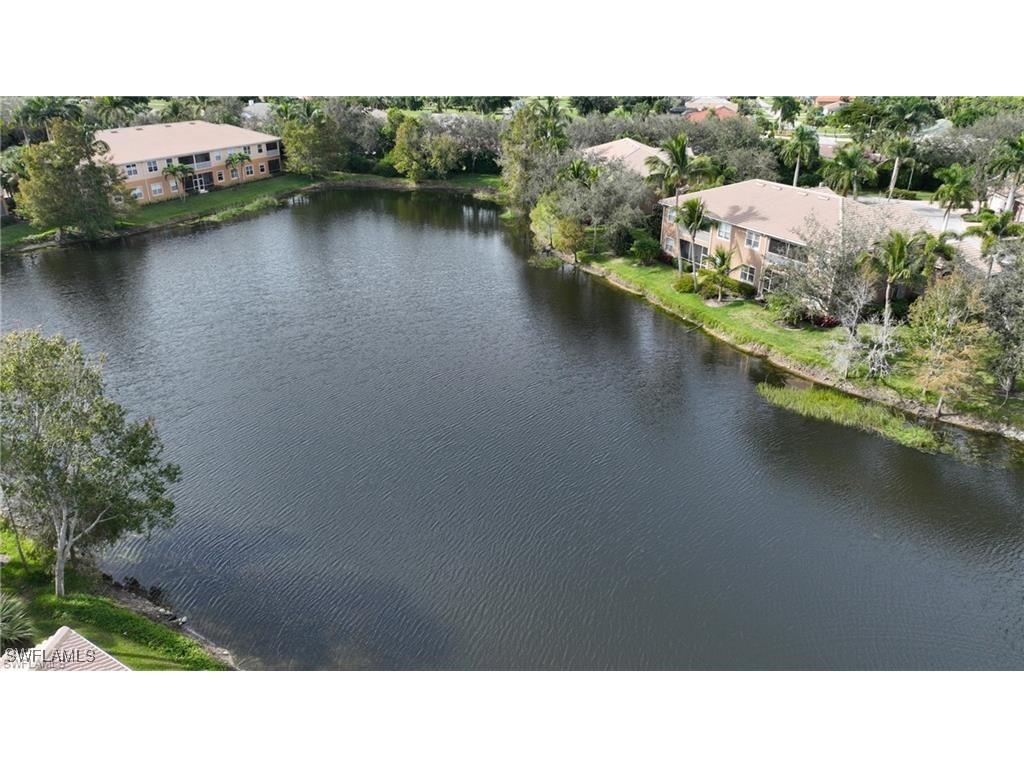 9621 Spanish Moss Way #3833 Bonita Springs FL 34135 224087011 image27