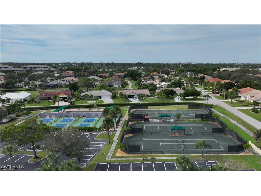 9621 Spanish Moss Way #3833 Bonita Springs FL 34135 224087011 image28