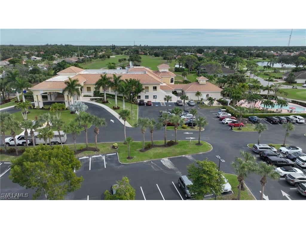 9621 Spanish Moss Way #3833 Bonita Springs FL 34135 224087011 image29