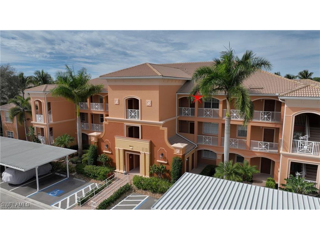 9621 Spanish Moss Way #3833 Bonita Springs FL 34135 224087011 image3