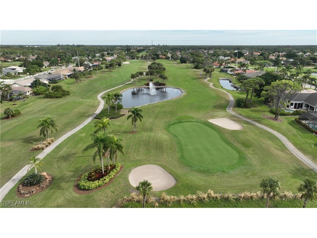 9621 Spanish Moss Way #3833 Bonita Springs FL 34135 224087011 image30