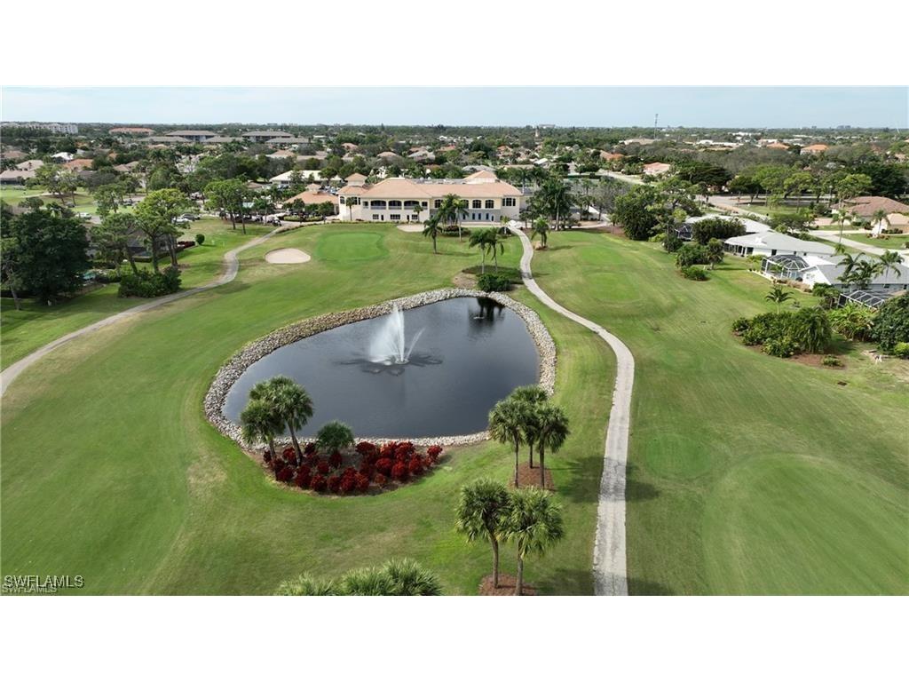 9621 Spanish Moss Way #3833 Bonita Springs FL 34135 224087011 image31