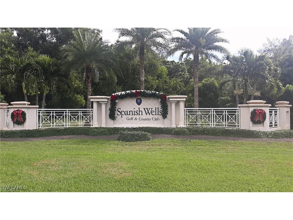 9621 Spanish Moss Way #3833 Bonita Springs FL 34135 224087011 image32