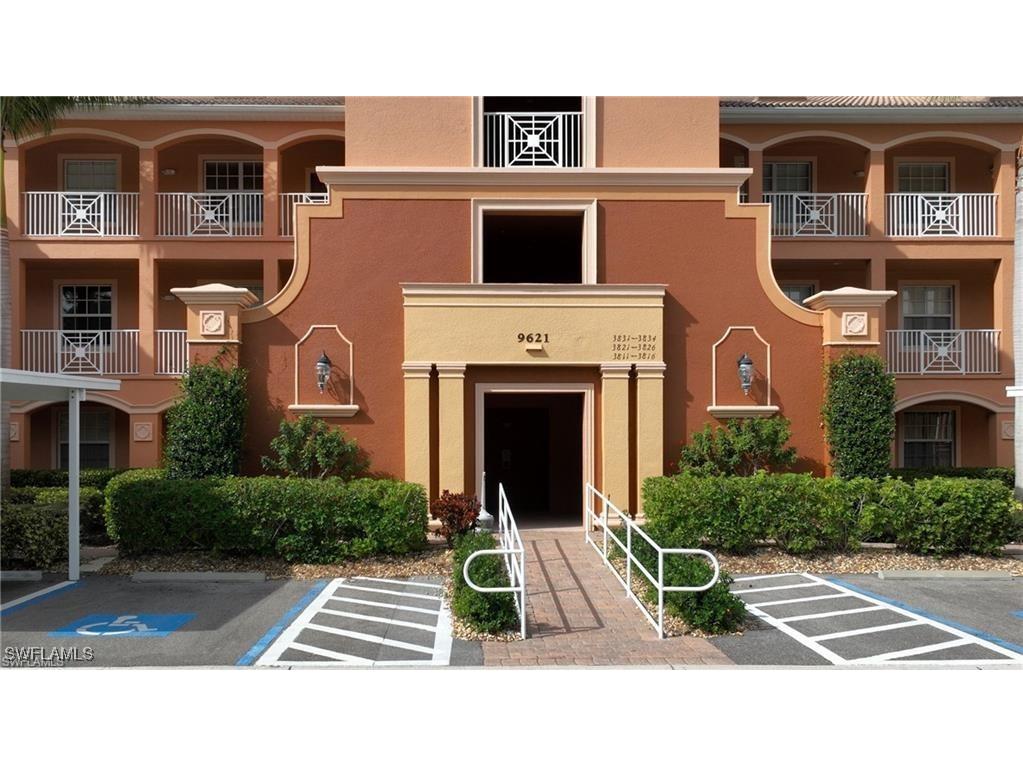 9621 Spanish Moss Way #3833 Bonita Springs FL 34135 224087011 image33