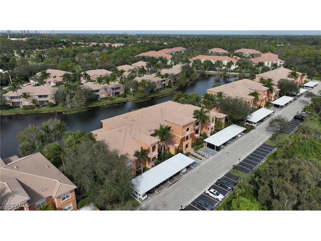 9621 Spanish Moss Way #3833 Bonita Springs FL 34135 224087011 image34