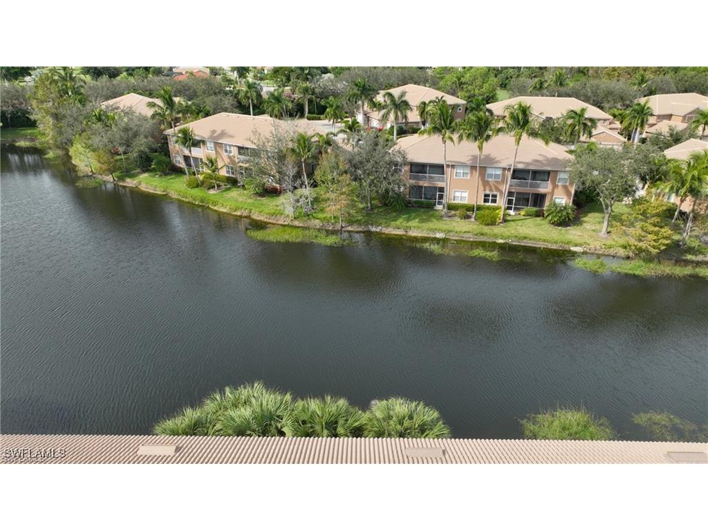 9621 Spanish Moss Way #3833 Bonita Springs FL 34135 224087011 image35