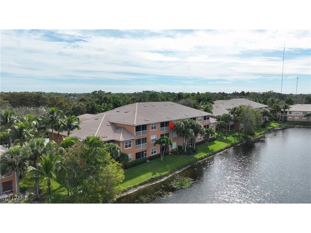 9621 Spanish Moss Way #3833 Bonita Springs FL 34135 224087011 image36
