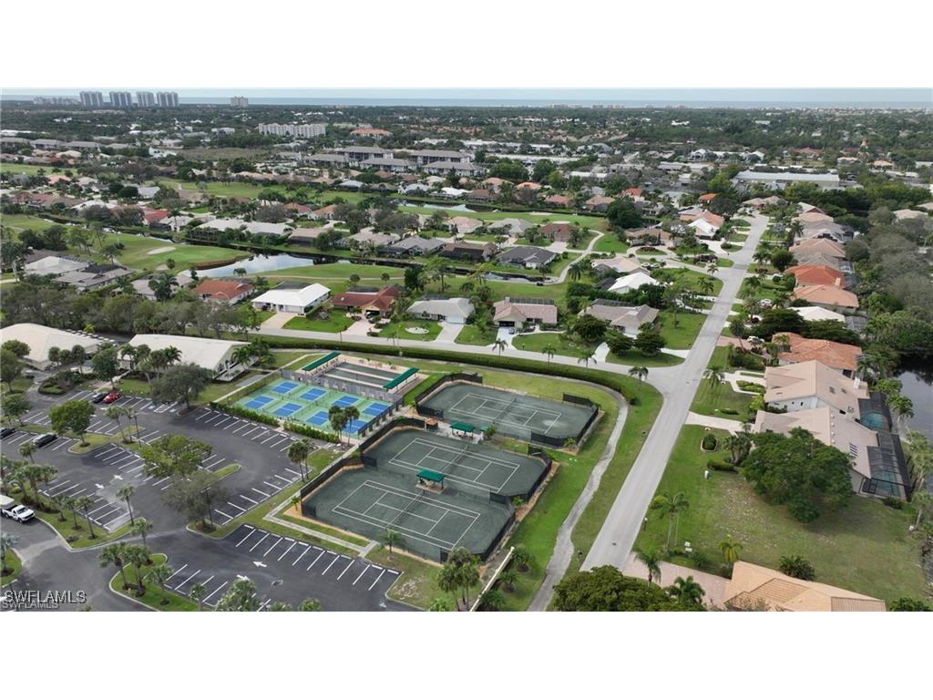 9621 Spanish Moss Way #3833 Bonita Springs FL 34135 224087011 image37