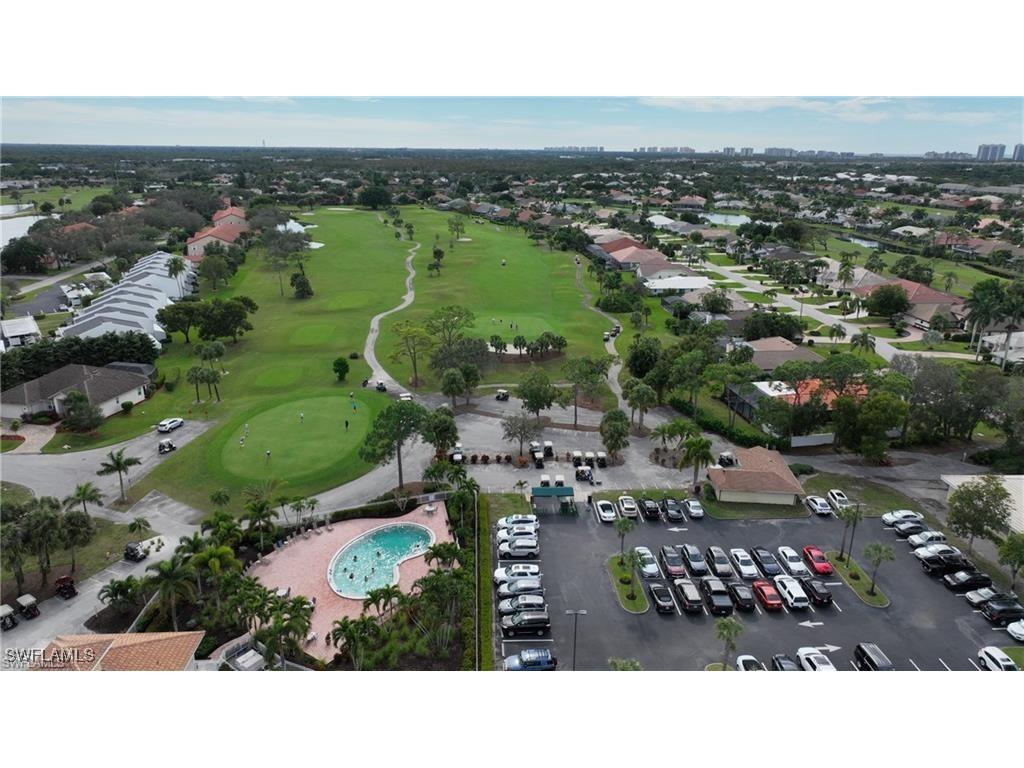 9621 Spanish Moss Way #3833 Bonita Springs FL 34135 224087011 image38