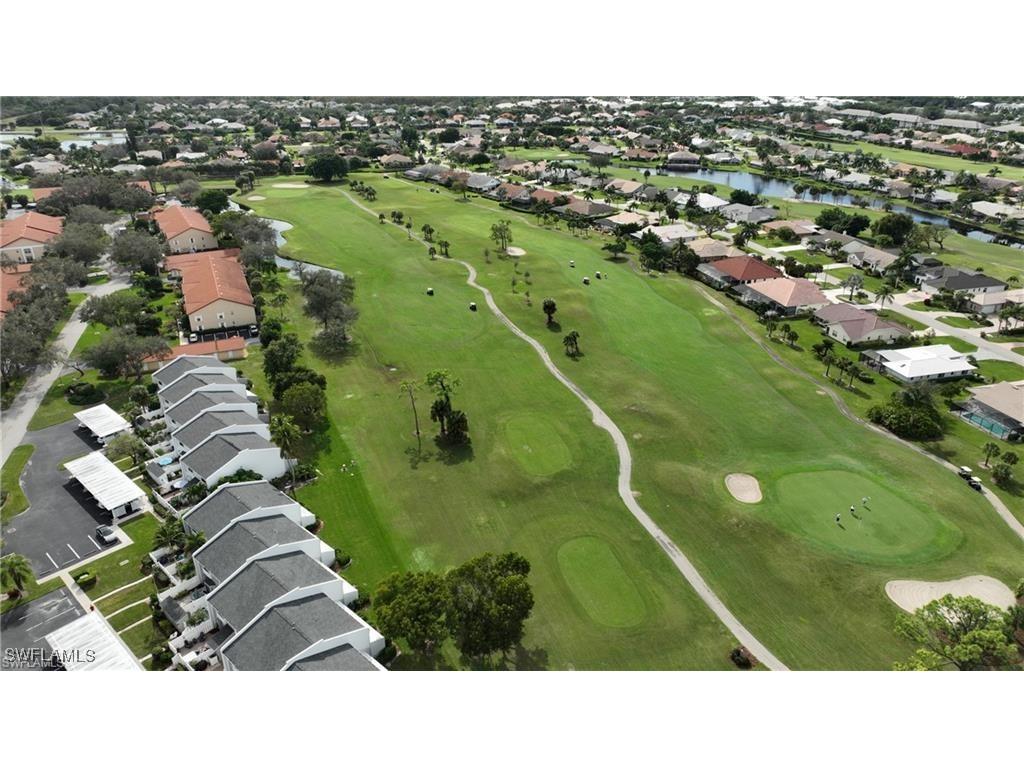 9621 Spanish Moss Way #3833 Bonita Springs FL 34135 224087011 image39