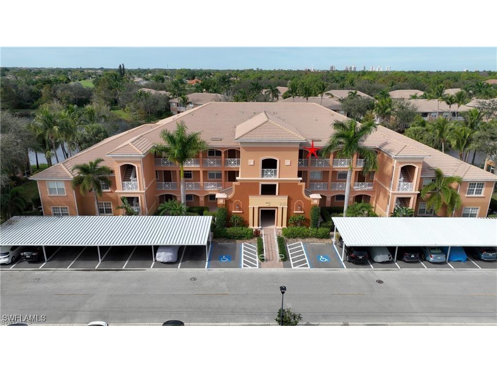 9621 Spanish Moss Way #3833 Bonita Springs FL 34135 224087011 image4