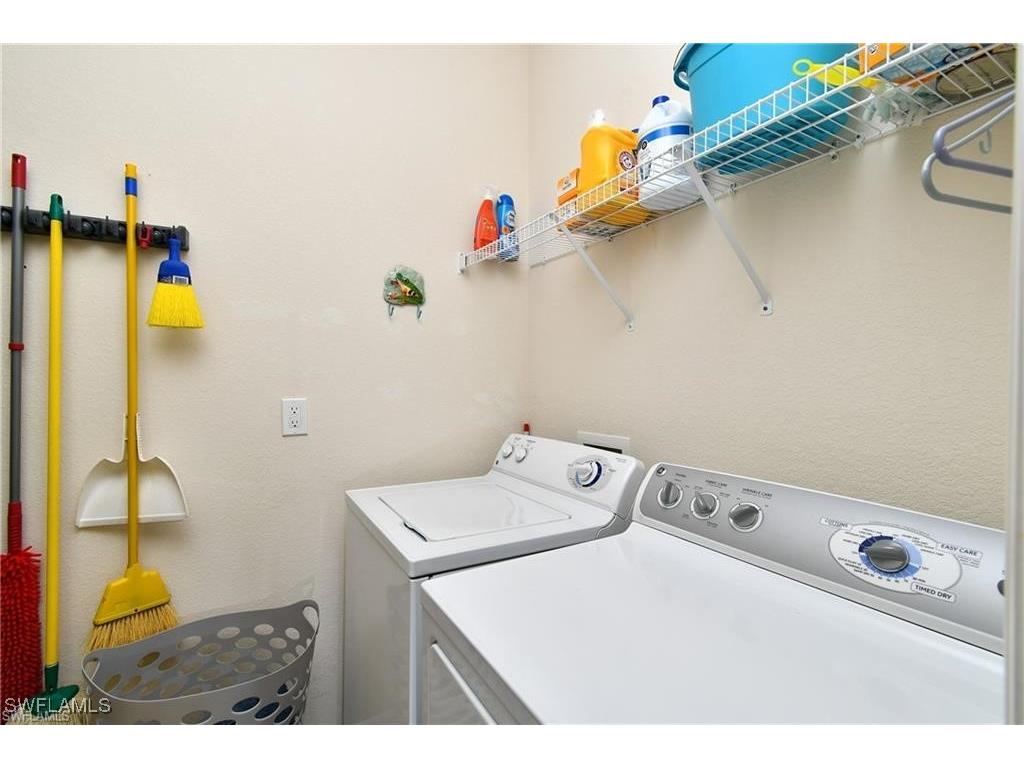 9621 Spanish Moss Way #3833 Bonita Springs FL 34135 224087011 image40