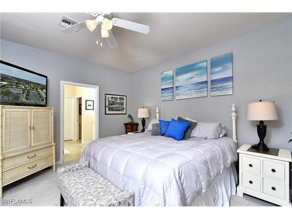 9621 Spanish Moss Way #3833 Bonita Springs FL 34135 224087011 image41