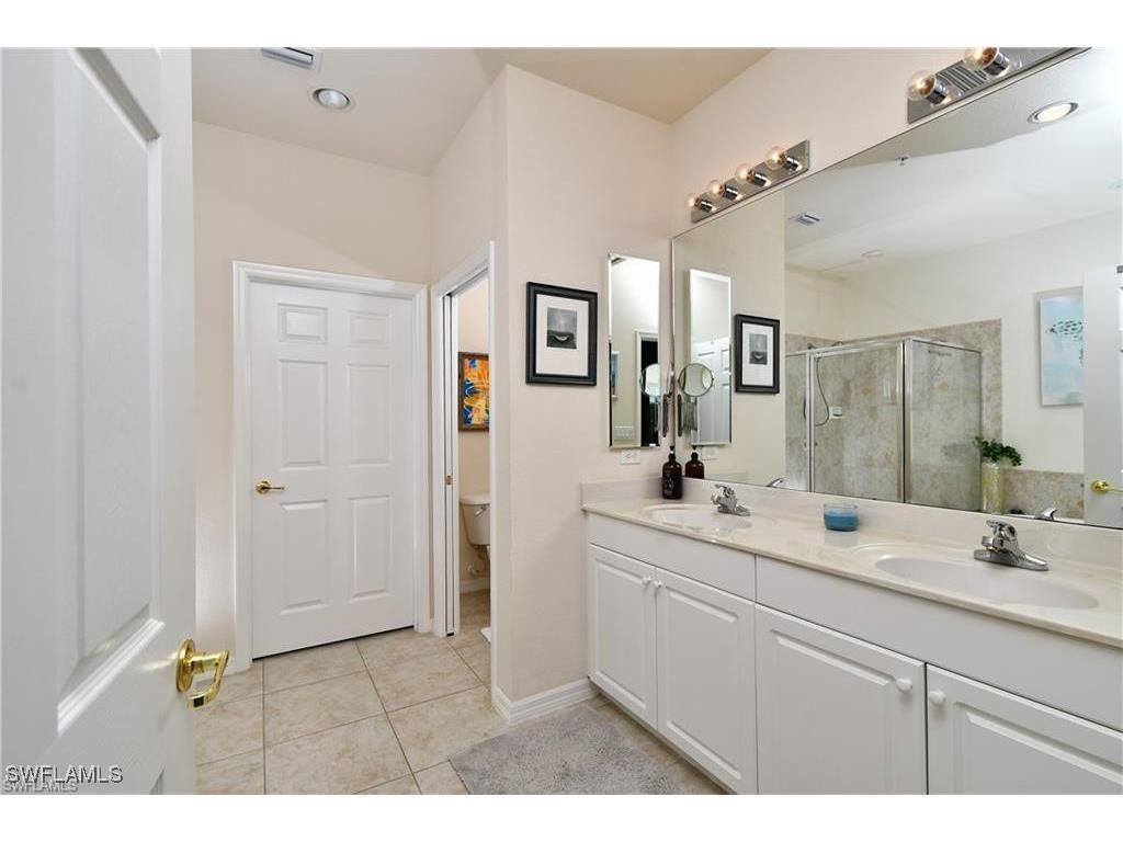 9621 Spanish Moss Way #3833 Bonita Springs FL 34135 224087011 image42