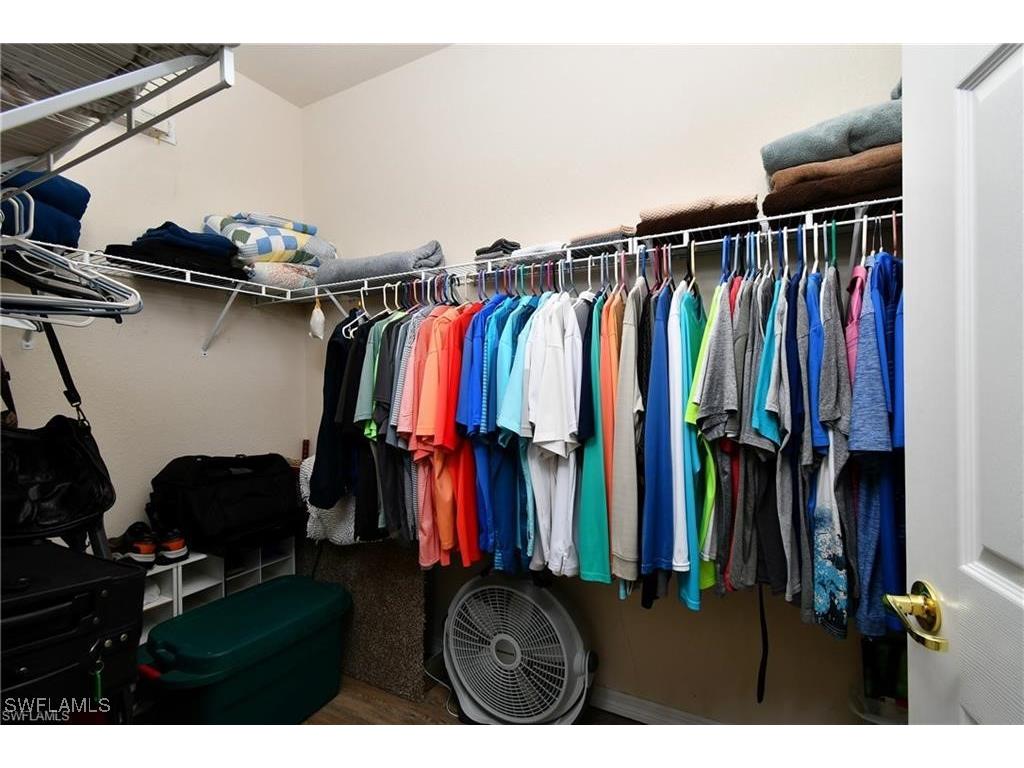 9621 Spanish Moss Way #3833 Bonita Springs FL 34135 224087011 image43