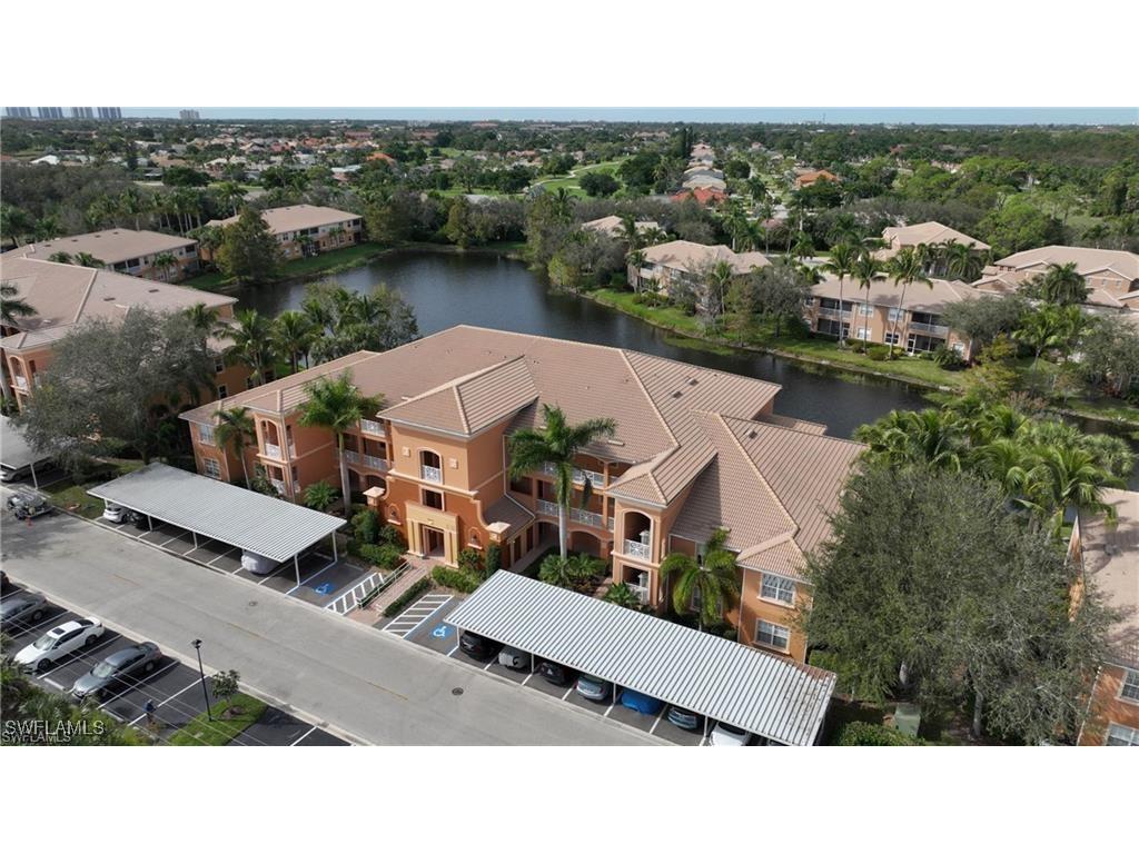 9621 Spanish Moss Way #3833 Bonita Springs FL 34135 224087011 image6