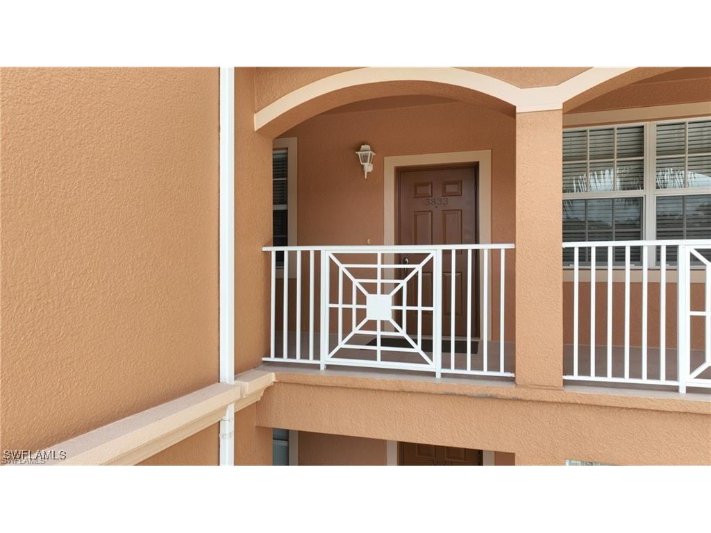 9621 Spanish Moss Way #3833 Bonita Springs FL 34135 224087011 image7