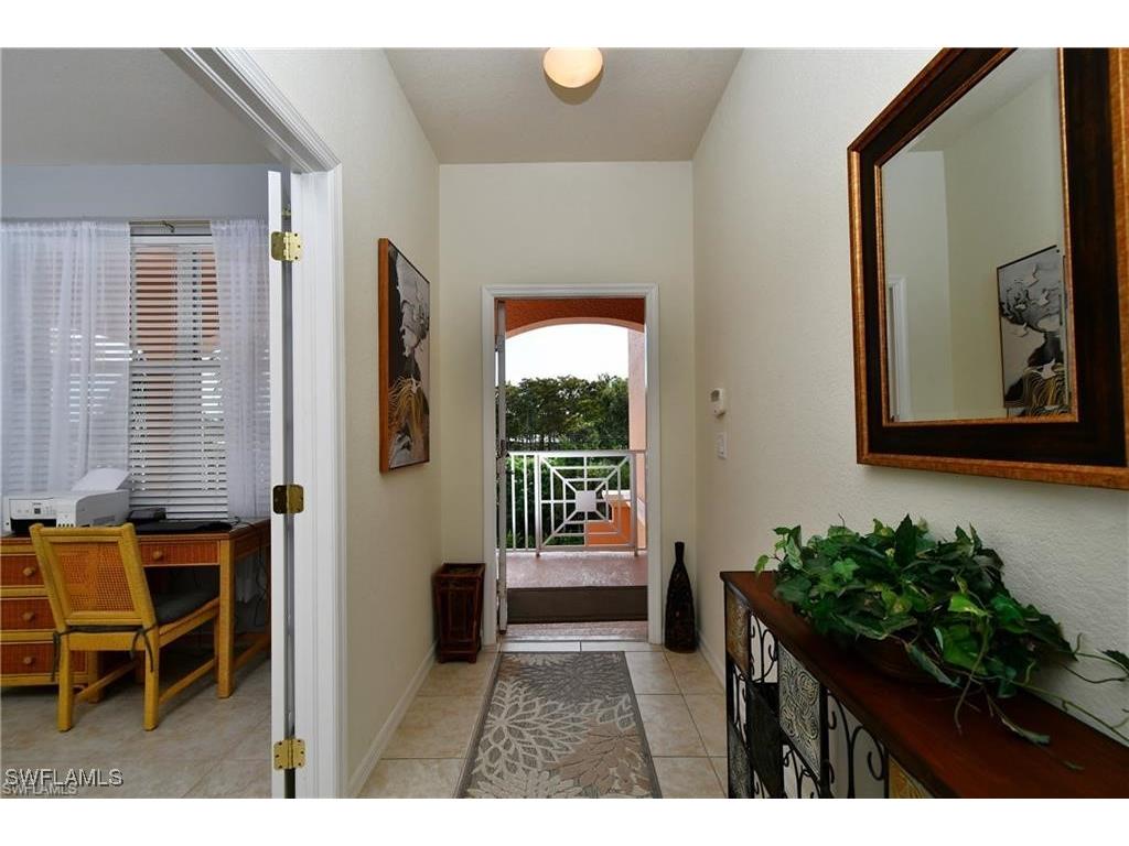 9621 Spanish Moss Way #3833 Bonita Springs FL 34135 224087011 image8