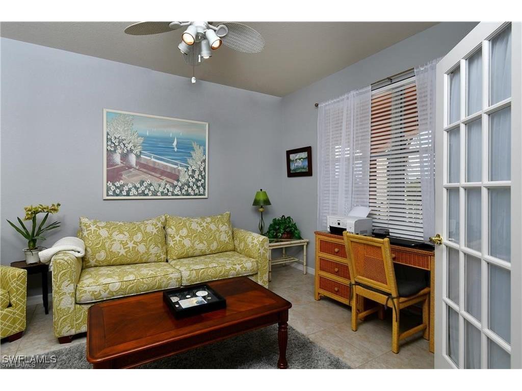 9621 Spanish Moss Way #3833 Bonita Springs FL 34135 224087011 image9