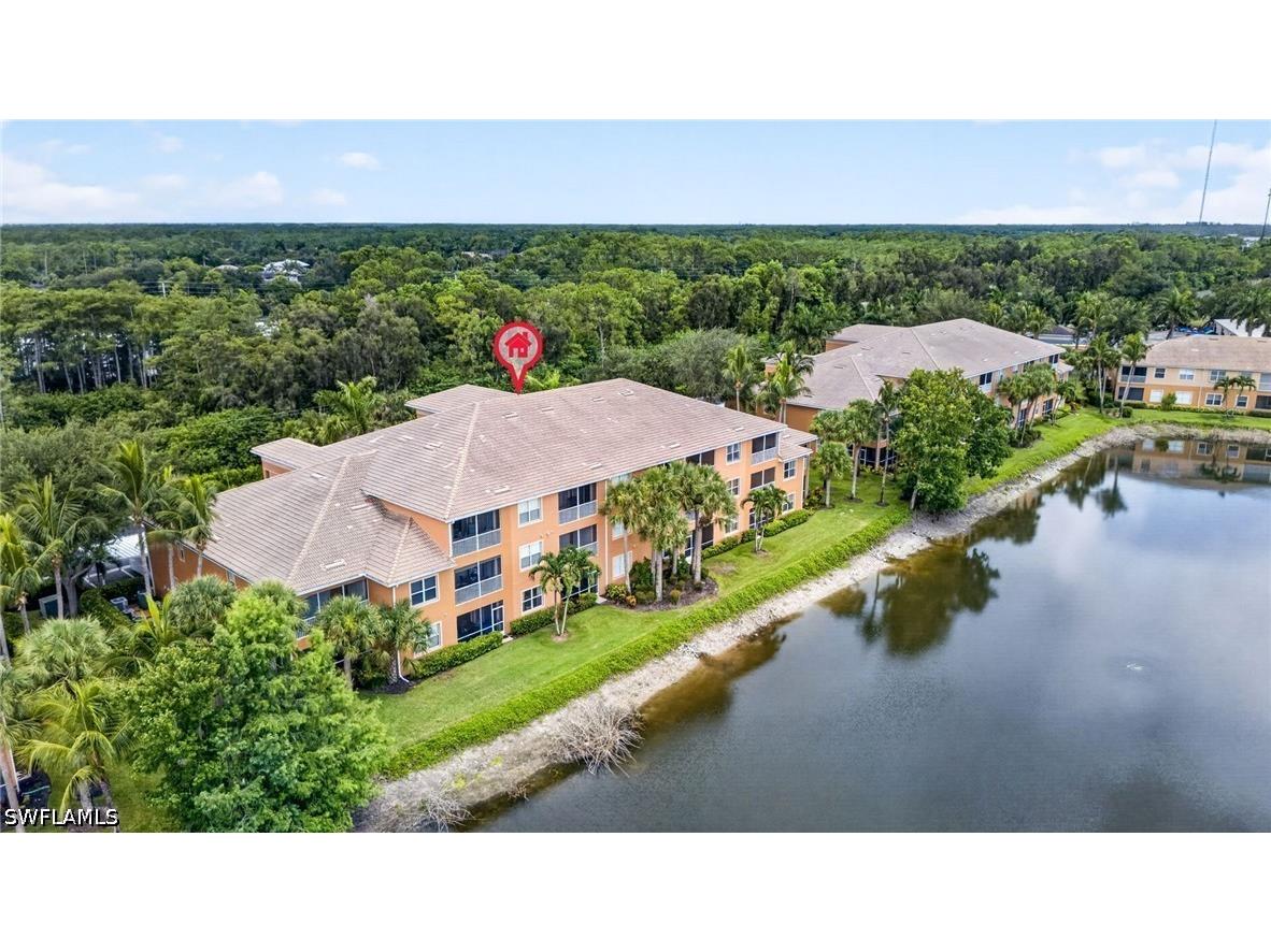 9621 Spanish Moss Way #3833 Bonita Springs FL 34135 226025522 image1