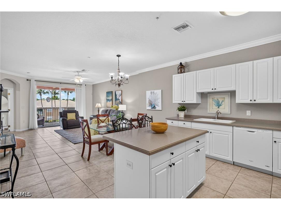 9621 Spanish Moss Way #3833 Bonita Springs FL 34135 226025522 image10
