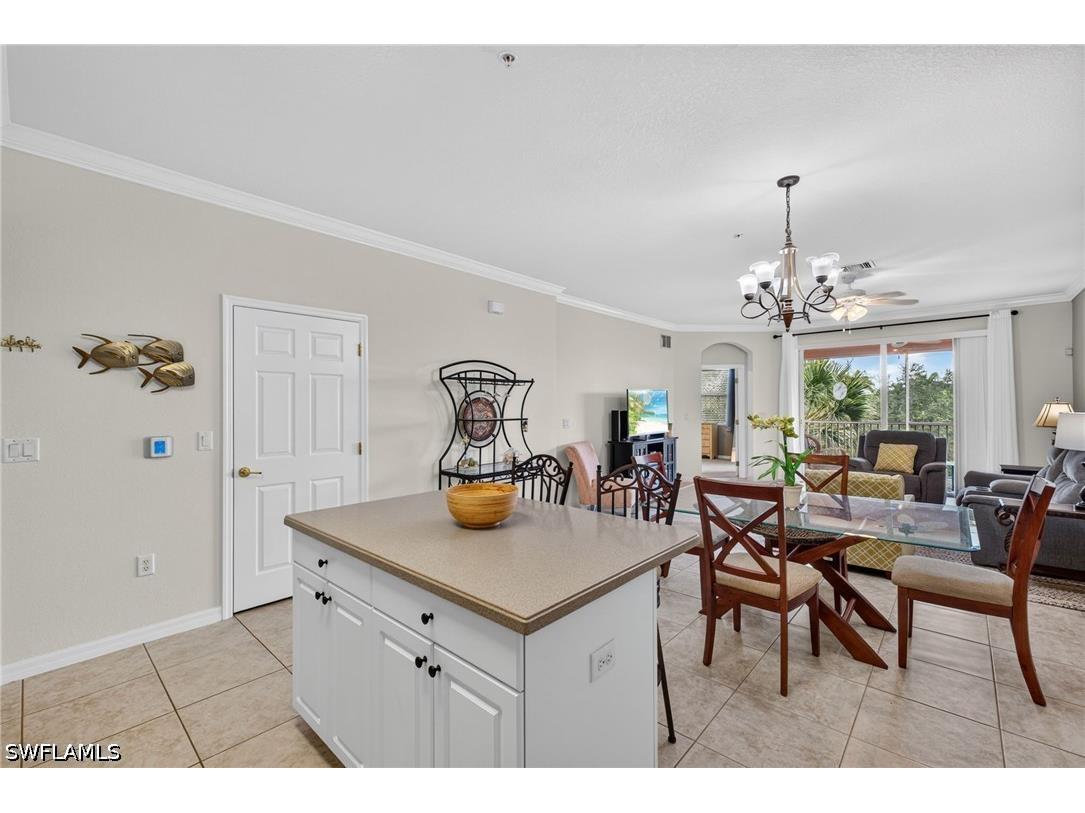9621 Spanish Moss Way #3833 Bonita Springs FL 34135 226025522 image11