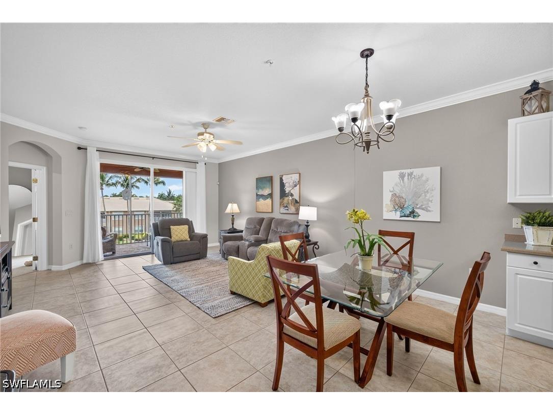9621 Spanish Moss Way #3833 Bonita Springs FL 34135 226025522 image12